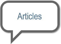 injury attorney blog