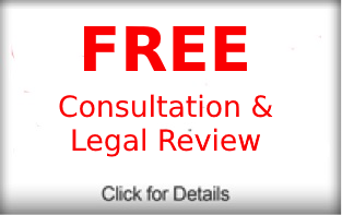 Injury Attorney Green Bay Free Consultation